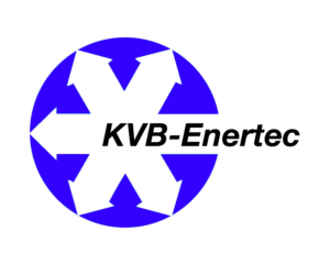 KVB/Analect environmental CEMS case study